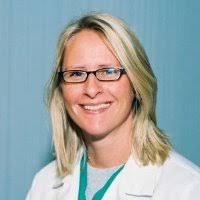 Coral Springs Animal Hospital Employee Elizabeth Rawson's profile photo