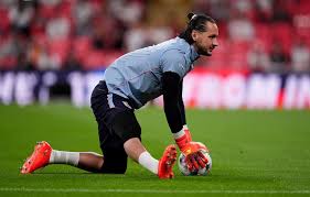Nations League