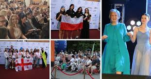 Gazeta Pomorska - News update