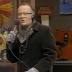 'WKRP in Cincinnati' turkey drop classic inspired by Atlanta's WQXI-AM