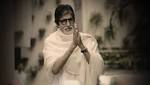 'Happy Makar Sankranti, Lohri Pongal,'