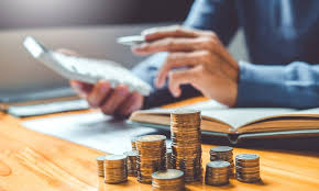 News source: Australian Broker News