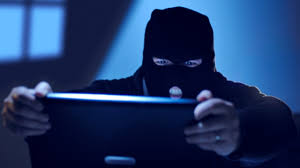 Resultado de imagen de Aircraft Hackers