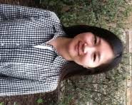 Resume, Hao Liu PhD Student, 2012 - Present - Hao%2520Liu%2520-%2520Small