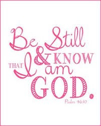 bible verses I love on Pinterest | Praise God, Psalms and Bible Verses via Relatably.com
