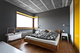 Image result for grey wall paint