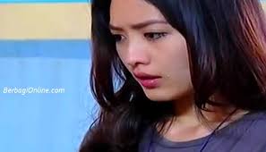 Hasil gambar untuk NATASHA WILONA