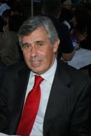 Amares - Manuel Moreira - candidato_manuelmoreira