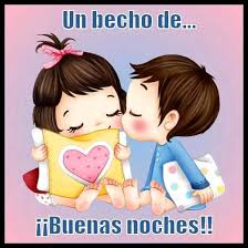 Quotes on Pinterest | Bathroom Quotes, Frases and El Amor via Relatably.com
