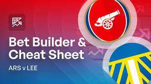 Andy's Bet Club - News update