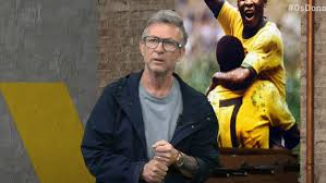 Craque Neto anuncia mais uma venda milionária do Palmeiras