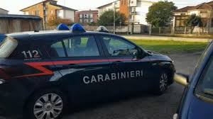 Trend Google: novara