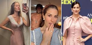 Trend Google: diana del bufalo