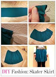 Résultat de recherche d'images pour "tutorial fashion"