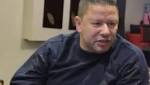 رضا عبد العال: مباراة اعتزال