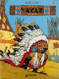 images?q=tbn:ANd9GcSdBEH3hvmq9zAarz_BjeMDUh1H-o3kFKh0VgNg4trVv3Bp1qEz