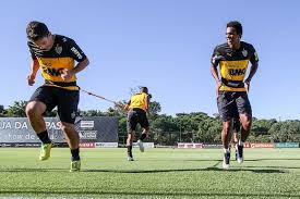 Image result for ‪‪Leandro Donizete‬, ‪Clube Atlético Mineiro‬, ‪Santos FC‬‬