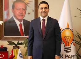 Sarıyer Gazetesi - News update