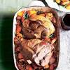 Story image for Curry Recipe Lamb from The Sun