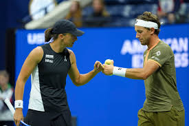 SuperTennis - News update