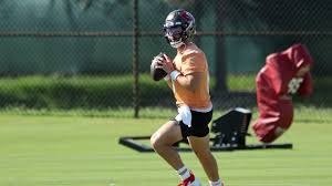 Sooners Wire - News update
