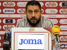 Cadena SER - News update