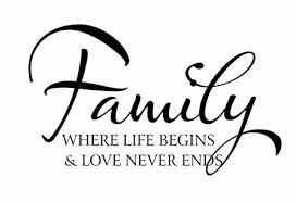 Image result for love your kids quotes