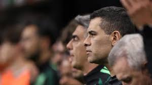 La reestructuración de la Selección Mexicana de cara al próximo ciclo mundialista ya está en marcha