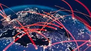 Ciena: Survey finds Indian operators prioritize AI network services while calling for urgent optical upgrades
