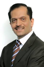 Dr Bimal N. Patel - Distinguished Professor of International Law, PhD (Jaipur National University, India), LLM (University of Leiden, Netherlands), ... - DirectorPic