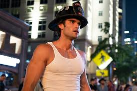 TVLine - News update