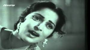 Image result for film (Ek Dil Sau Afsane) (1963)