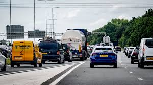 RTL.nl - News update