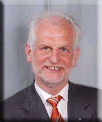 Dr. <b>Thomas Feilscher</b> - mitgliedschaft_de__ehrenmitglieder-_-06_p2-132459-02012014