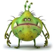 Image result for funny pictures of microbes