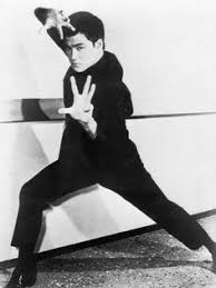 Image result for bruce lee ced