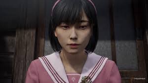 Silent Hill f: New Game Plus, Explained