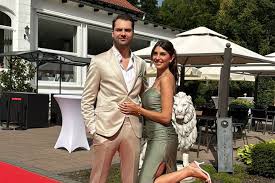 GALA.de - News update