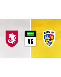 Geórgia x Romênia Palpite – Análise e odds (02/06)