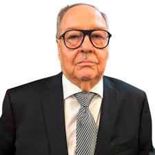 22 de febrero de 2026: cuando el Estado decide no doblarse