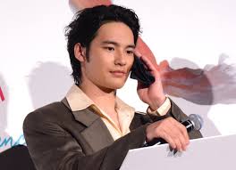 News source: Yahoo!ニュース