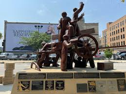Iowa Capital Dispatch - News update