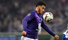 Foot Mercato - News update