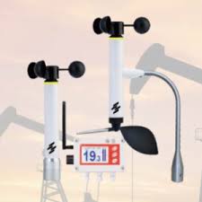 SCARLET-TECH | Qatar Oilfield Supply Centre W.L.L