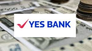 Financial Express - News update