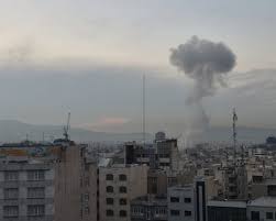 News source: The Guardian