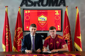 Football Italia - News update