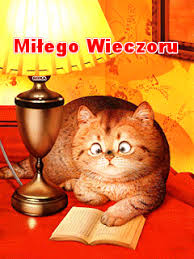 Obrazek dodany przez użytkowniczkę