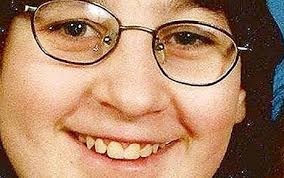 Esther Bush, 16, died after walking behind the 7.5-ton flat bed truck ... - estherBush_1456964c