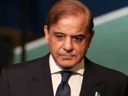 Pakistan Latest News: प्लीज! पैसे दे दो, बहुत नुकसान… 2 दिन में ही पाकिस्तान बर्बाद, कटोरा लेकर मांगने लग…